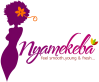Nyamekeba
