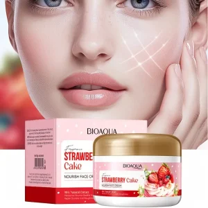 Face Cream