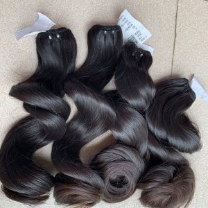 Bundles /Closures/Frontals