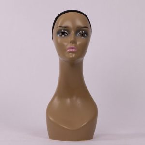 Wig Tools